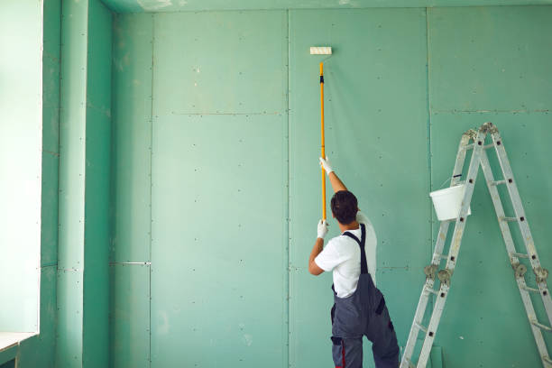 Best Commercial Mold Inspection  in Pocahontas, AR