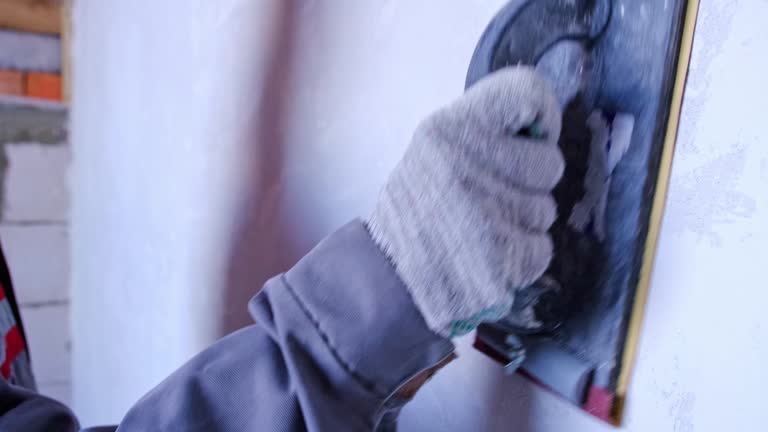 Best Mold Odor Removal Services  in Pocahontas, AR