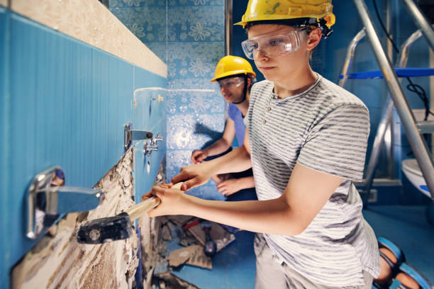 Best Comprehensive Air Testing for Mold Contaminants  in Pocahontas, AR